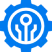 BI (Business Intelligence) Apps